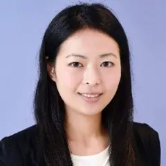 Erica Cheng